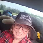 Kristy Floyd - Facebook