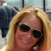 Kristy Floyd - @kristy.floyd7 - TikTok