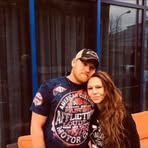 Kristy Floyd - Facebook