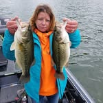 Krista Fache-Forrest - @morrisforrest - Instagram