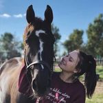 Krista Forrest - @krista_forrest - Instagram