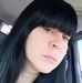 Krista Forrest - Facebook