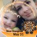 Krista Forrest - Facebook