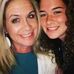 Krista Forrest - Facebook