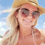 Krista Forrester - @krista.forrester - Instagram