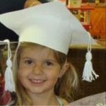 Krista Santarcangelo Forrest - @nina9770 - Instagram
