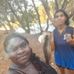 Kristal Forrest - Facebook