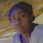 Kristal Forrest - @kristal.forrest - Instagram