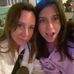 Kristal Forrest - Facebook