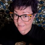 Kristi McKay Forrest - @discogirlkris - Instagram