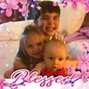 Kristie Forrest - @user032523690 - TikTok