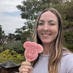 Kristy Forrest - @kristyoftheforrests - Instagram