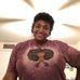 Kristy Forrest - Facebook