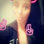 Kristy Forrest - @forrestkristy - Instagram