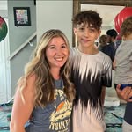 Krista Freeman - @kristafreeman39 - Instagram