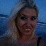 Krista Freeman - @kristafreeman4 - Instagram
