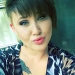 Krista Freeman - @sbudsirk - Instagram