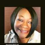 Krista Freeman - @kfree3972.jf - Instagram