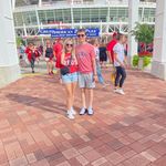 Krista Freeman - @kfreeman1971 - Instagram