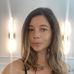 Krista Freeman - Facebook