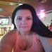 Krista Freeman - Facebook