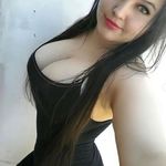 KRISTA FREEMAN - @kristafreeman48 - Instagram