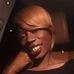 Krista Freeman - Facebook