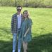 Krista Freeman - Facebook