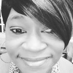 Krista Freeman - @kf3972 - Instagram