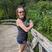 Krista Freeman - Facebook