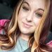 Krista Freeman - Facebook