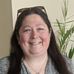 Krista Freeman - Facebook