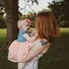 Krista Freeman - @kristafreeman1 - TikTok