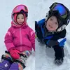 Krista Freeman - @kristafreeman5 - TikTok