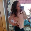 Krista Freeman - @kristafreeman7 - TikTok