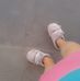 Krista Freeman - Facebook
