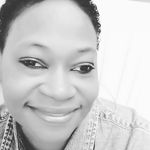Krista Freeman - @single_1972 - Instagram