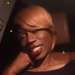 Krista Freeman - @kfreeman1055 - Instagram