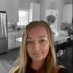 Krista Freeman - @kristag99 - Instagram