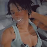 Krista Freeman - @kfreeman1516 - Instagram