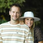 Krista Freeman-Shoemaker - @kristashoemaker - Instagram