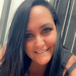Krista Lynn Freeman - @wilkinsonfreeman - Instagram