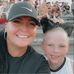 Krista Lynn Freeman - Facebook
