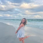 kristaaa - @kristafreeman - Instagram