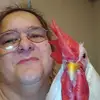 kristafreeman62 - @kristafreeman62 - TikTok