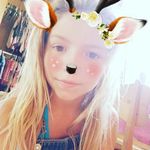 kristafreeman - @krista_freeman200 - Instagram