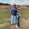 Kristy Freeman - @kristyfreeman17 - TikTok
