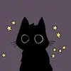 ‡†Kisty†‡ - @kristal...friend - TikTok