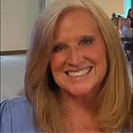 Krista Friend - Facebook