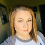 Krista Friend-Polman - @kristafriendpolman - Instagram